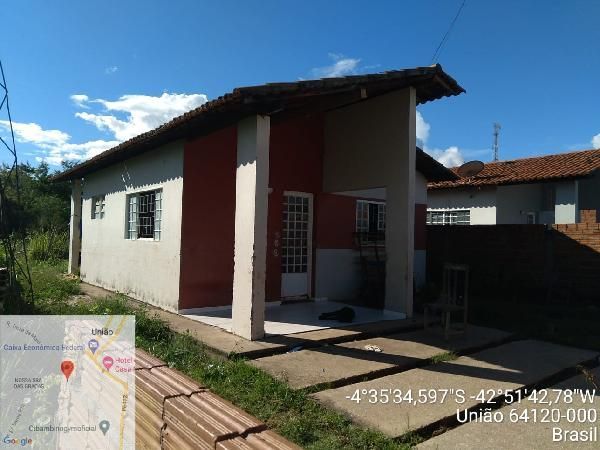 F844442245828821.jpg