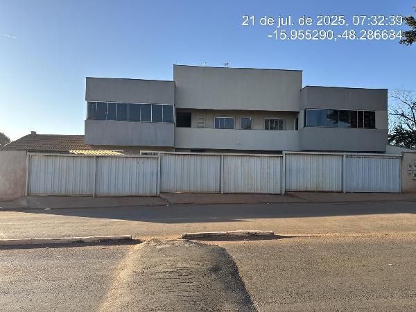 F844442246069021.jpg