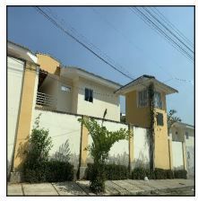 F844442246885221.jpg
