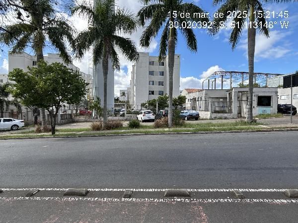 F844442247211621.jpg