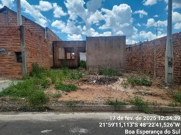 F844442247768121.jpg