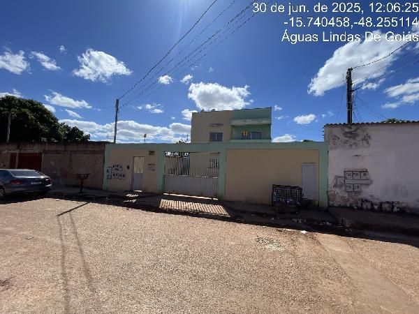 F844442248226021.jpg