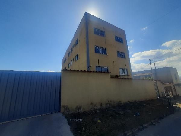F844442248441621.jpg