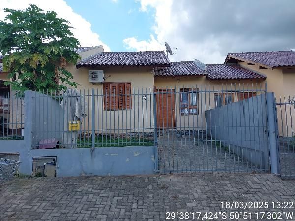 F844442248802021.jpg