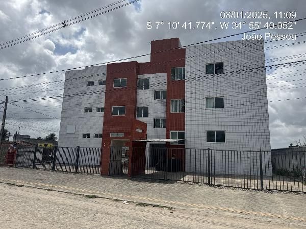 F844442248851921.jpg