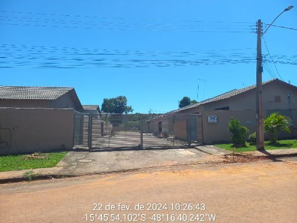 F844442250556121.jpg