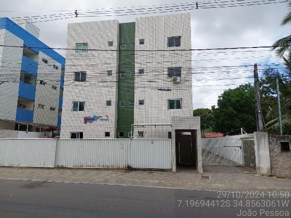 F844442254861921.jpg
