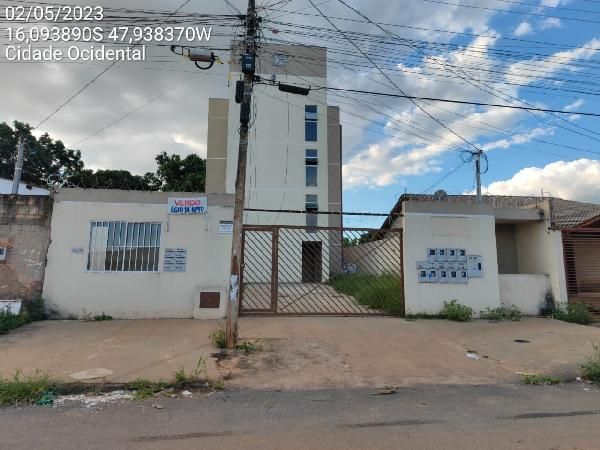 F844442255148221.jpg