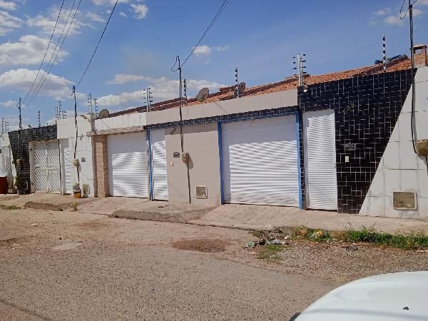 F844442255794421.jpg