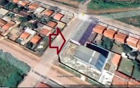 F844442256498323.jpg