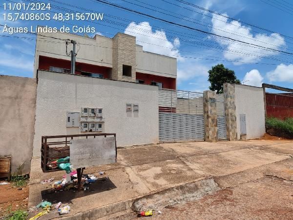 F844442256949721.jpg