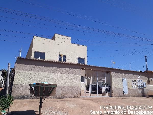 F844442257125421.jpg