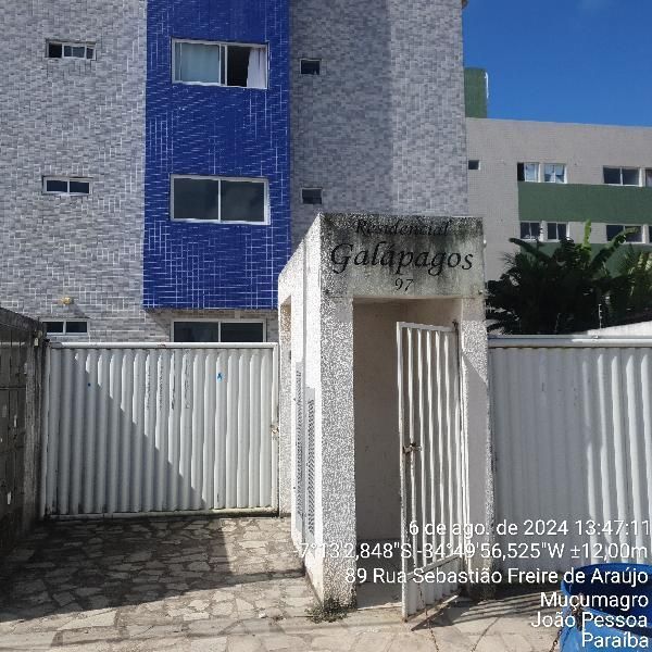 F844442258579421.jpg