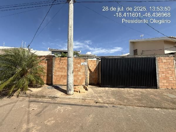 F844442259313421.jpg