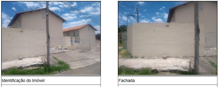 F844442262465021.jpg