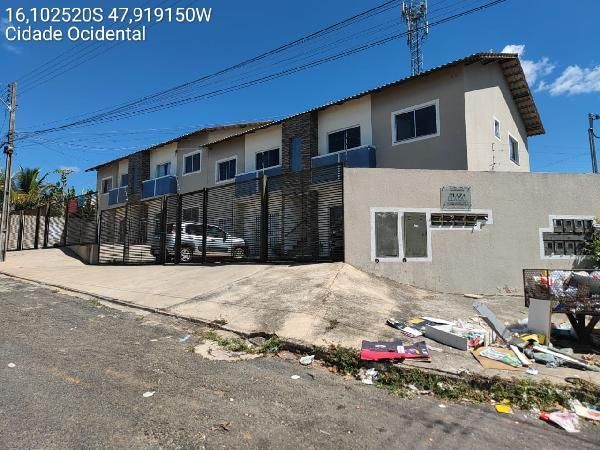 F844442262677621.jpg