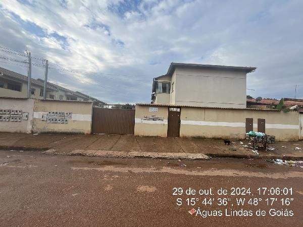 F844442262922821.jpg