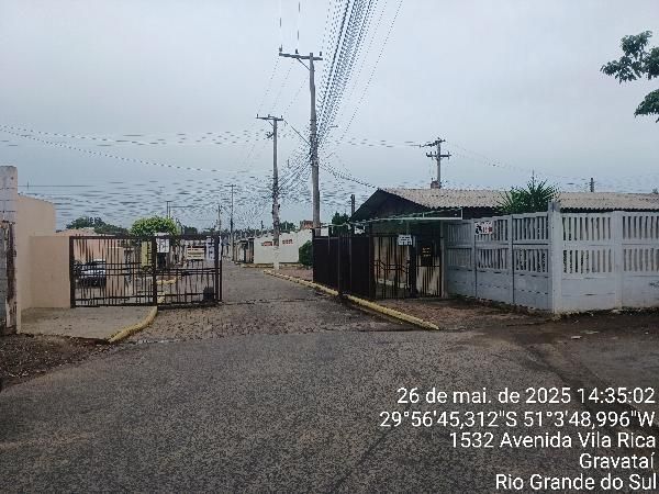 F844442263551121.jpg