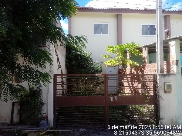 F844442264452921.jpg