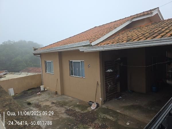 F844442264622021.jpg
