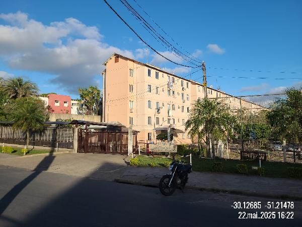 F844442264923721.jpg