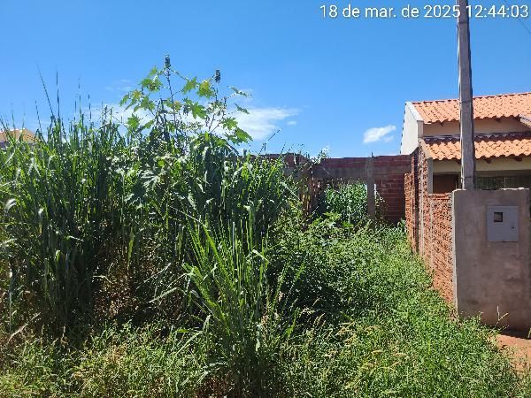 F844442266087721.jpg