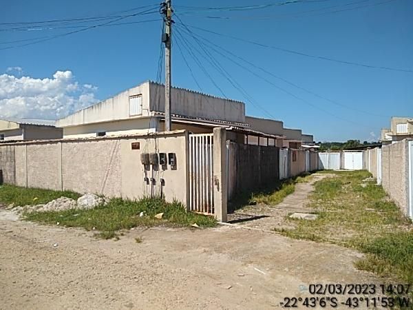 F844442266428721.jpg