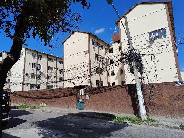 F844442266543721.jpg