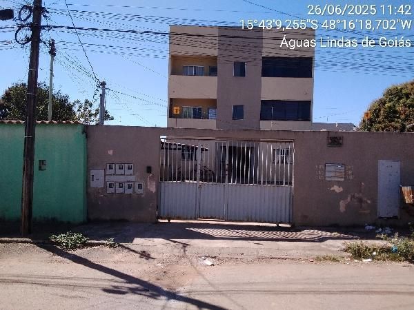 F844442266580121.jpg