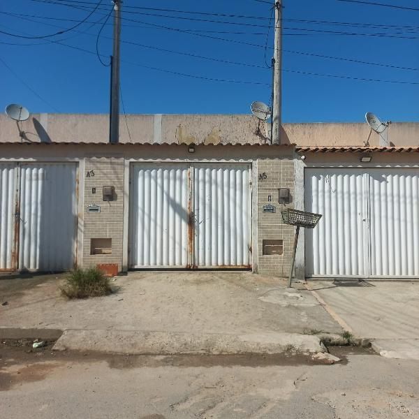 F844442267902021.jpg