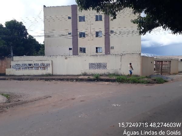F844442268392321.jpg