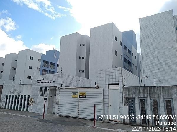 F844442268635321.jpg