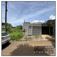 F844442269374021.jpg