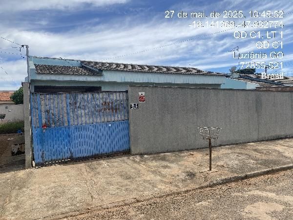 F844442270773321.jpg