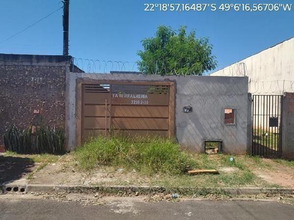 F844442272822621.jpg