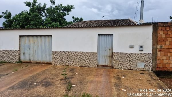 F844442272946021.jpg