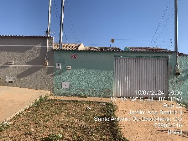 F844442273591521.jpg
