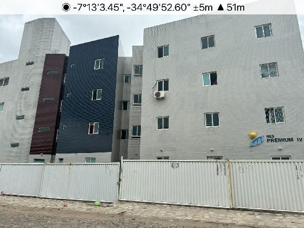 F844442274649621.jpg