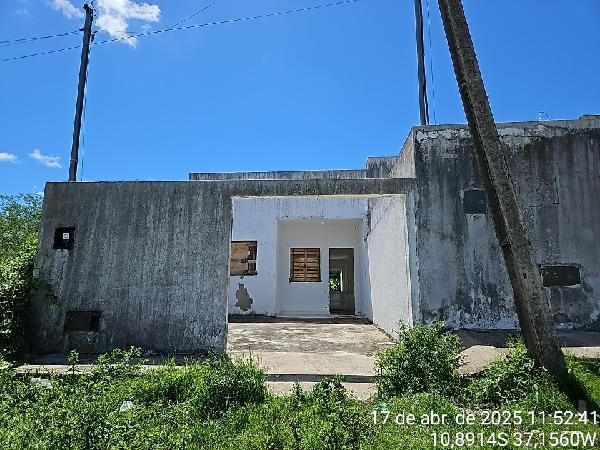 F844442274909621.jpg