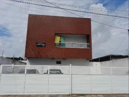 F844442275819221.jpg