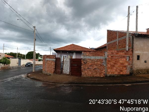 F844442276801521.jpg