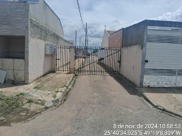 F844442277269121.jpg