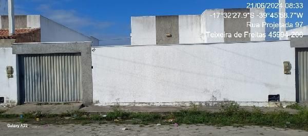 F844442277853321.jpg
