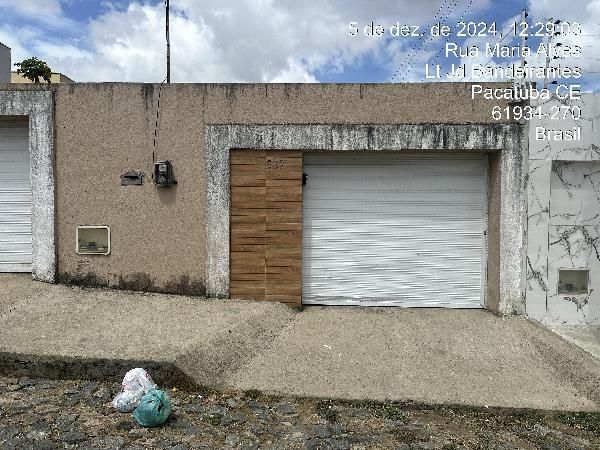 F844442278104621.jpg