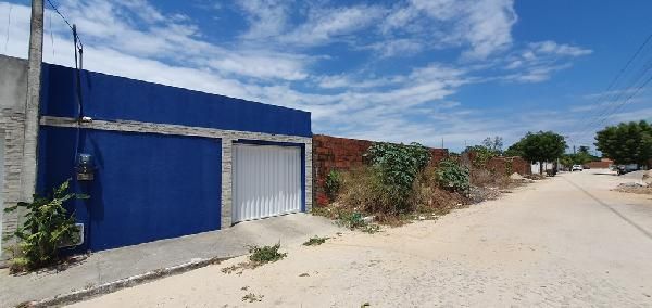 F844442280425921.jpg