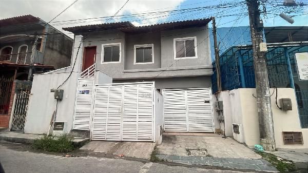 F844442280915321.jpg