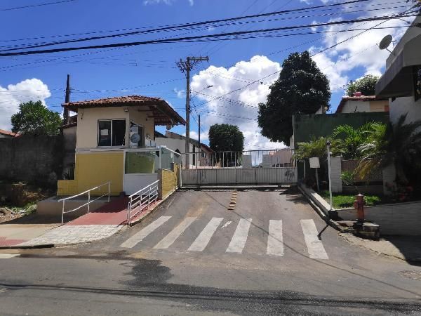 F844442281176021.jpg