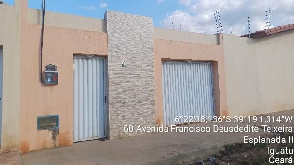 F844442283138821.jpg