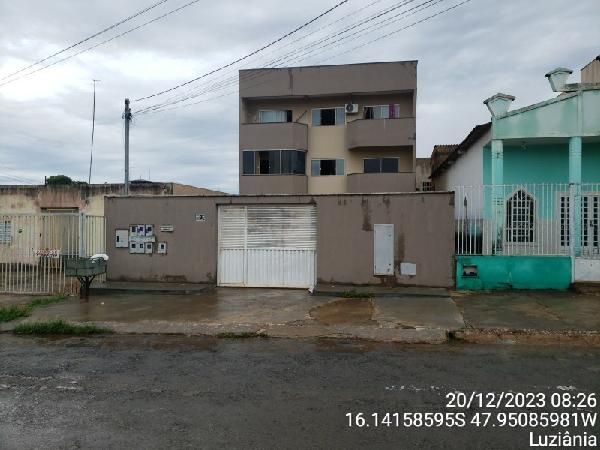 F844442283647921.jpg