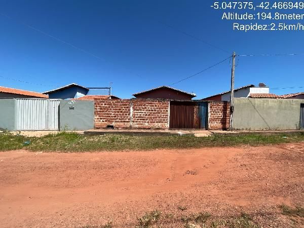 F844442283724621.jpg